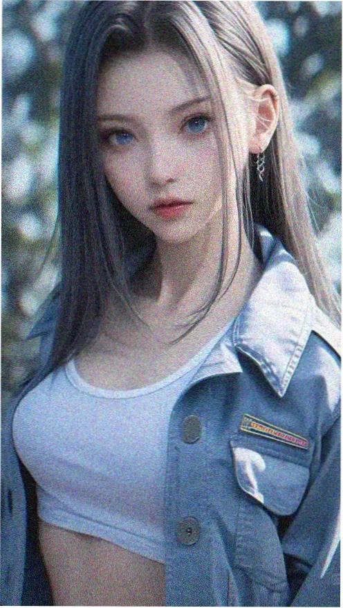 婚姻冷静期短剧封面