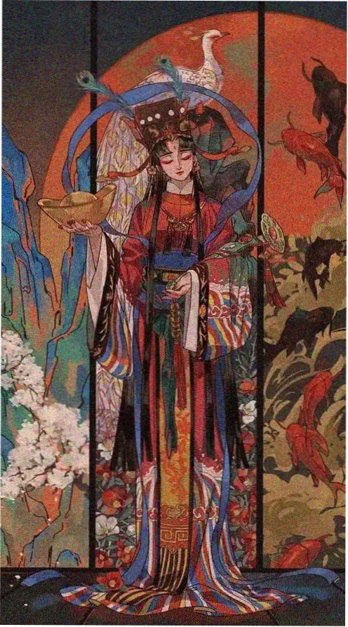 悬疑片修复资讯配图